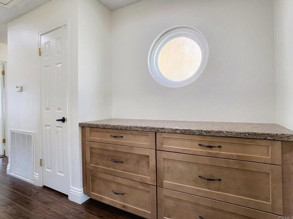 15883 Avenida Lamego, San Diego CA 92128-3150 exterior