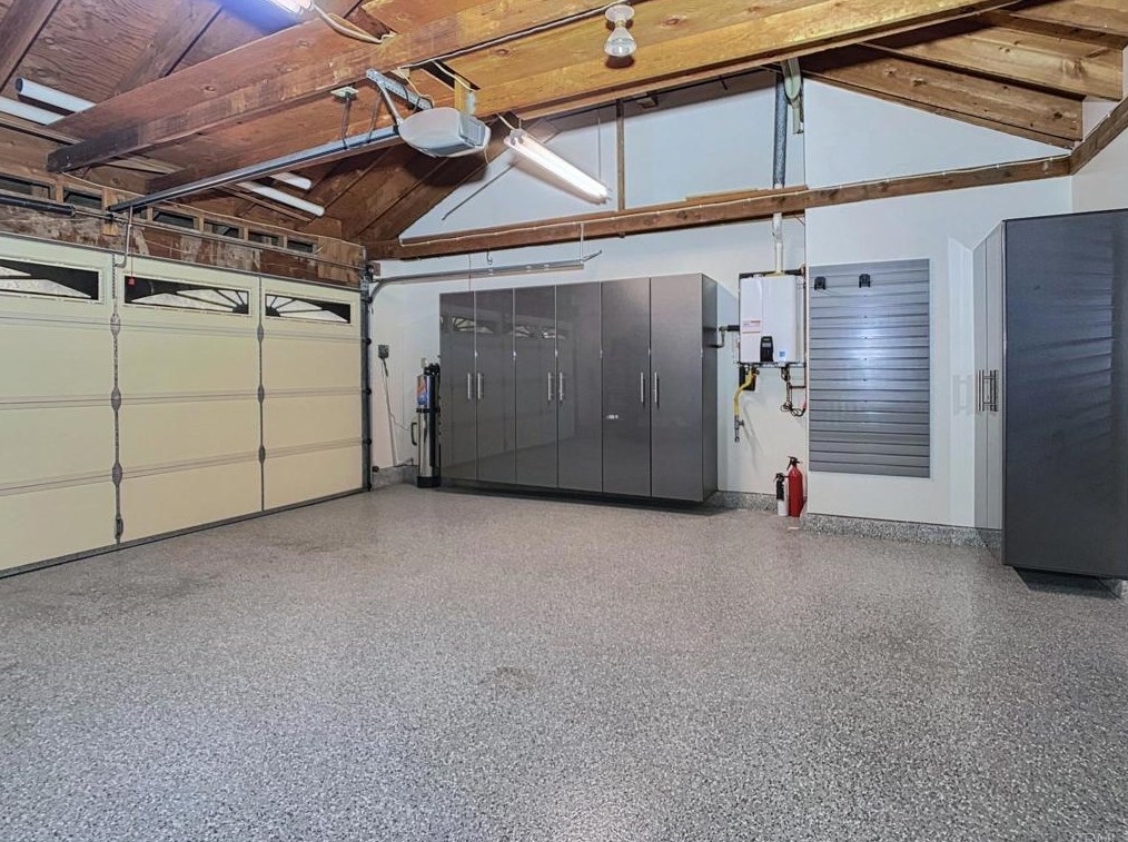 15883 Avenida Lamego, San Diego CA 92128-3150 exterior