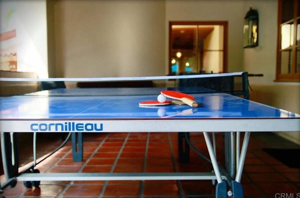 15883 Avenida Lamego, San Diego CA 92128-3150 exterior