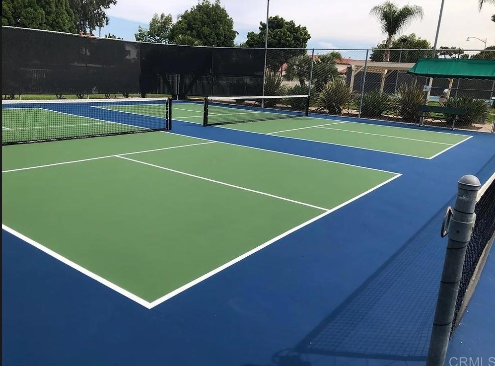 15883 Avenida Lamego, San Diego CA 92128-3150 exterior