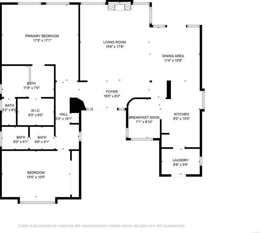 15883 Avenida Lamego, San Diego CA 92128-3150 exterior