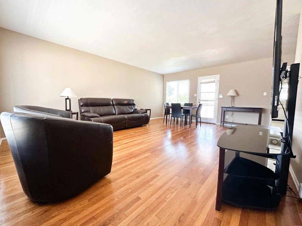 4475 Cynthia Pl, San Diego, CA 92105-5220