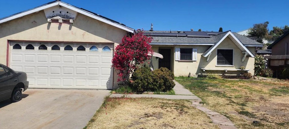 7645 Brookhaven Rd, San Diego, CA 92114