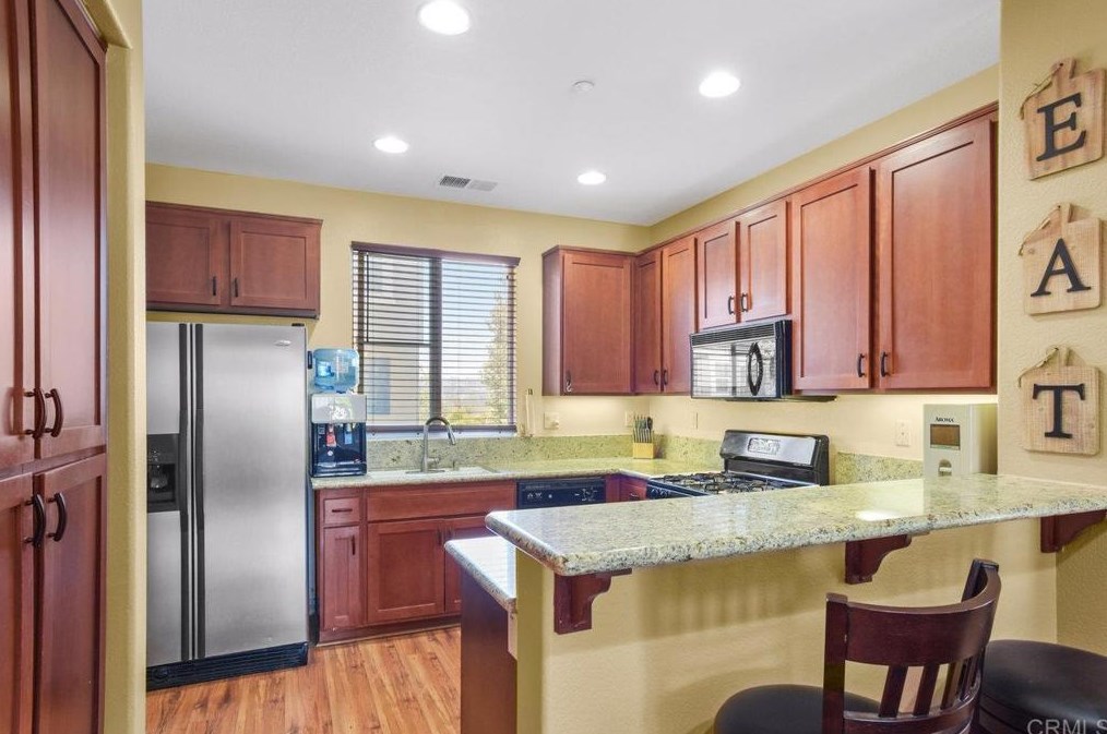 1601 Yellow Pine Pl, Chula Vista, CA 91915