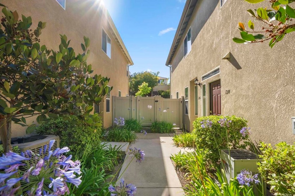 1280 Stagecoach Trail Loop, Chula Vista, CA 91915