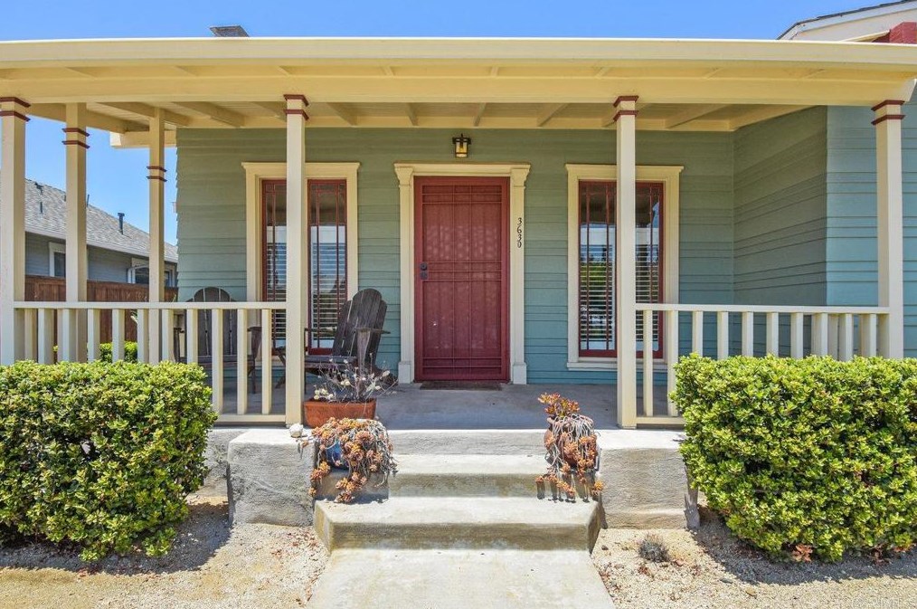 3630 29th St, San Diego, CA 92104-3507