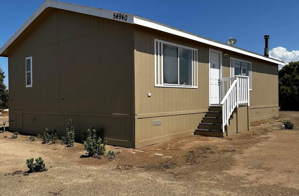 54940 Scouts Ln, Anza, CA 92539