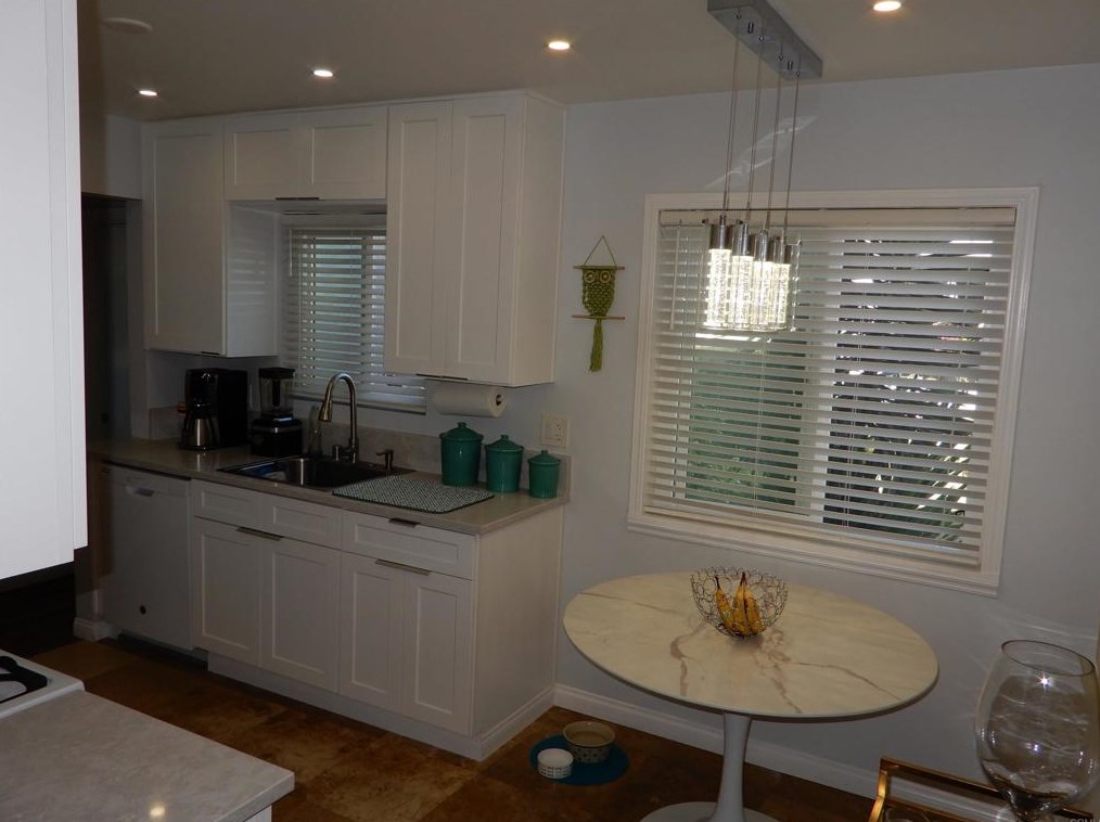 3522 Meade Ave #55, San Diego, CA 92116