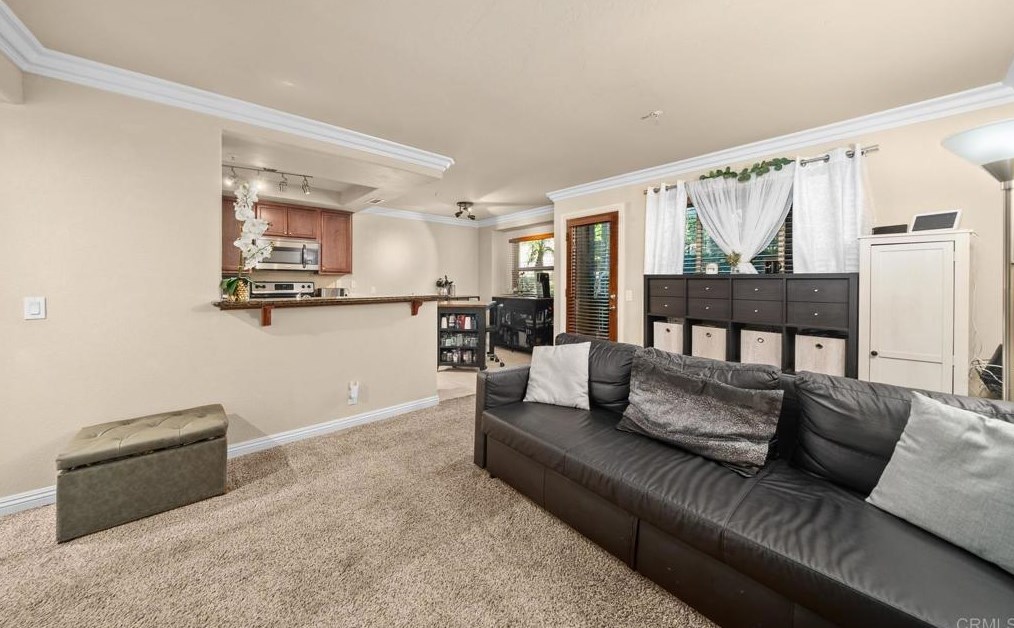 1434 Marshall Rd #34, Alpine, CA 91901