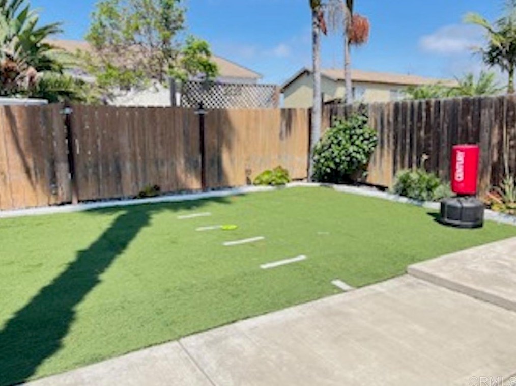 1450 Friar Pl, Chula Vista, CA 91911