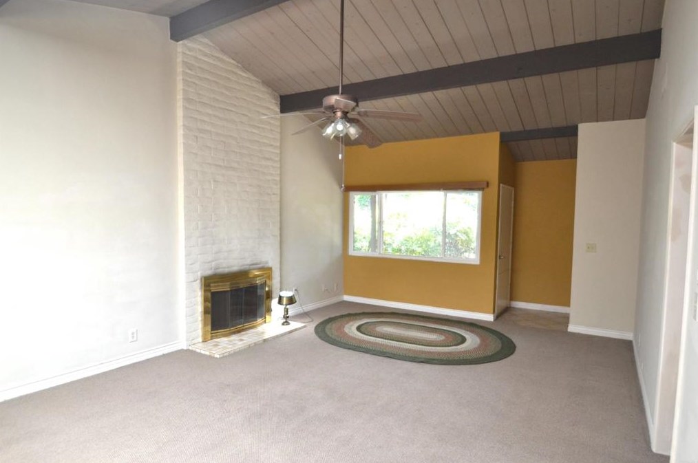 5750 Amaya Dr #52, La Mesa, CA 91942