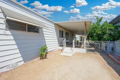 1212 H Street #121, Ramona, CA 92065 - Photo 6