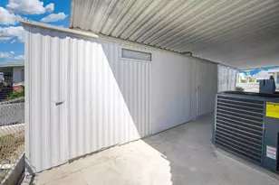 1212 H St, Ramona, CA 92065 - Photo 8