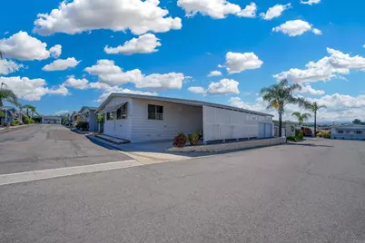 1212 H Street #121, Ramona, CA 92065 - Photo 4