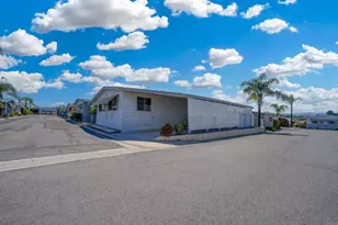 1212 H St, Ramona, CA 92065 - Photo 4