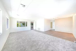 1212 H St, Ramona, CA 92065 - Photo 14