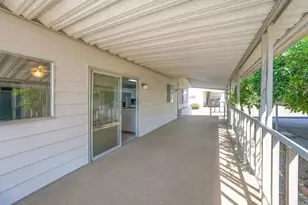 1212 H St, Ramona, CA 92065 - Photo 10