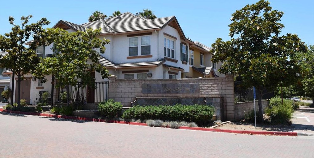 201 River Park Dr #3, Santee, CA 92071