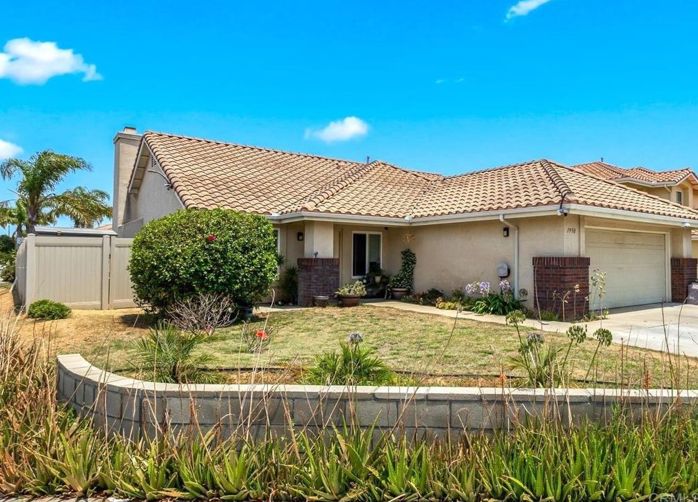 1950 Grove Ave, San Diego, CA 92154