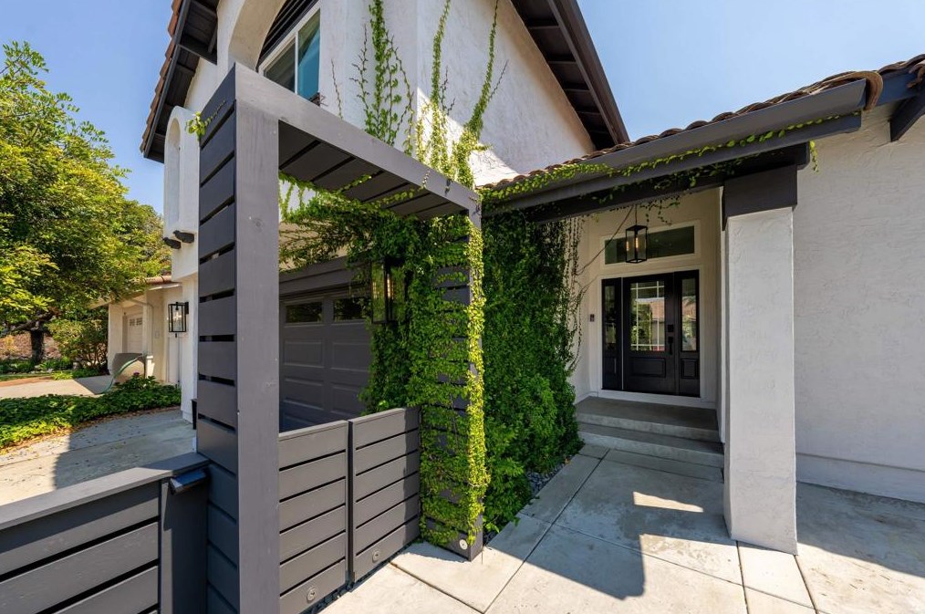 1573 Summerdawn Pl, Encinitas, CA 92024