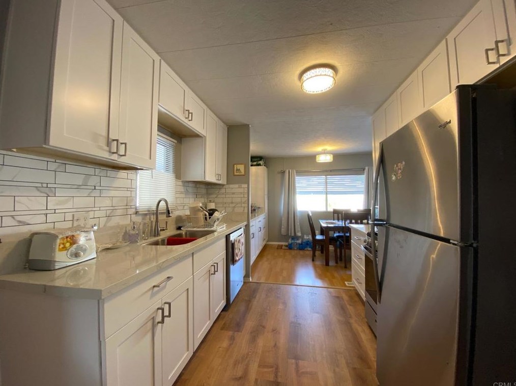 521 Orange Ave #132, Chula Vista, CA 91911