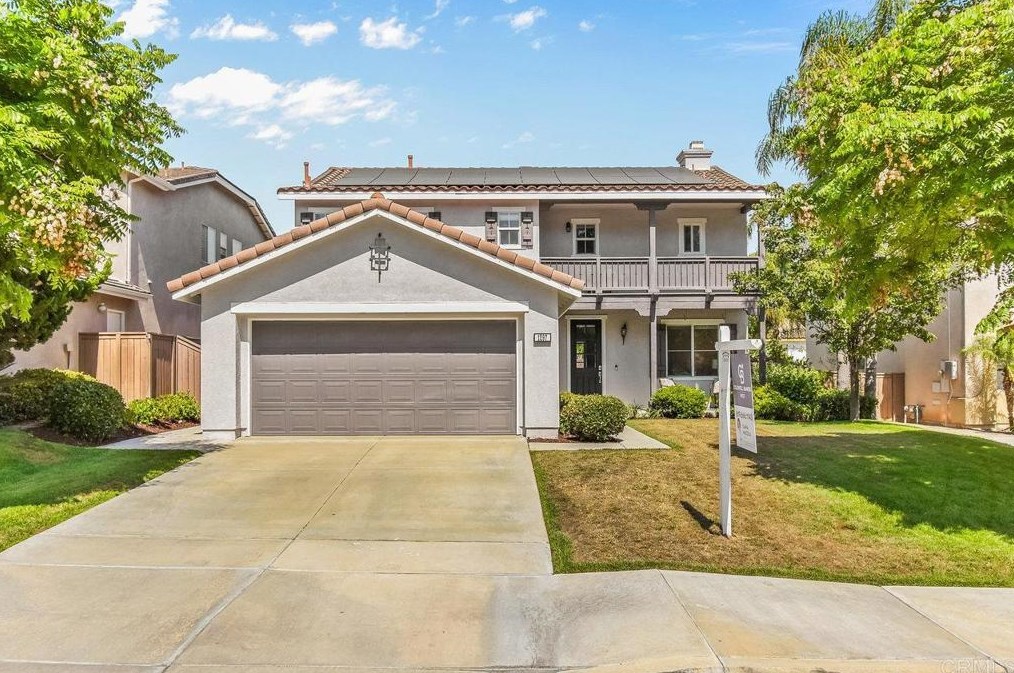 1297 Poplar Spring Rd, Chula Vista, CA 91915