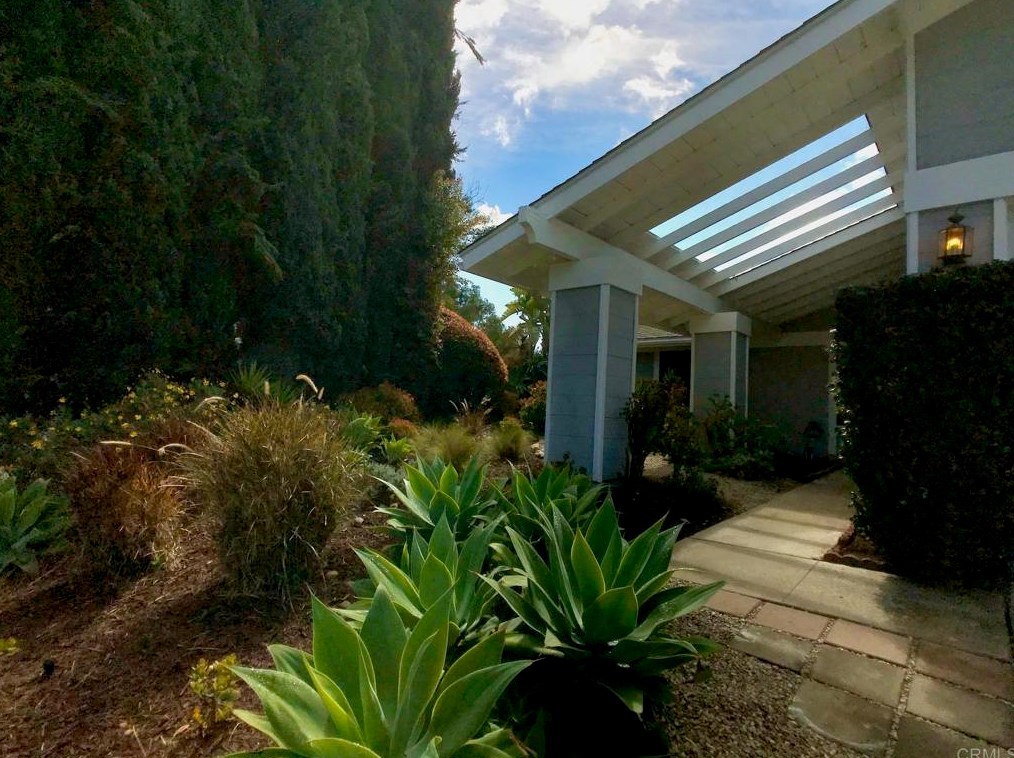 11363 Tribuna Ave, San Diego, CA 92131-1905