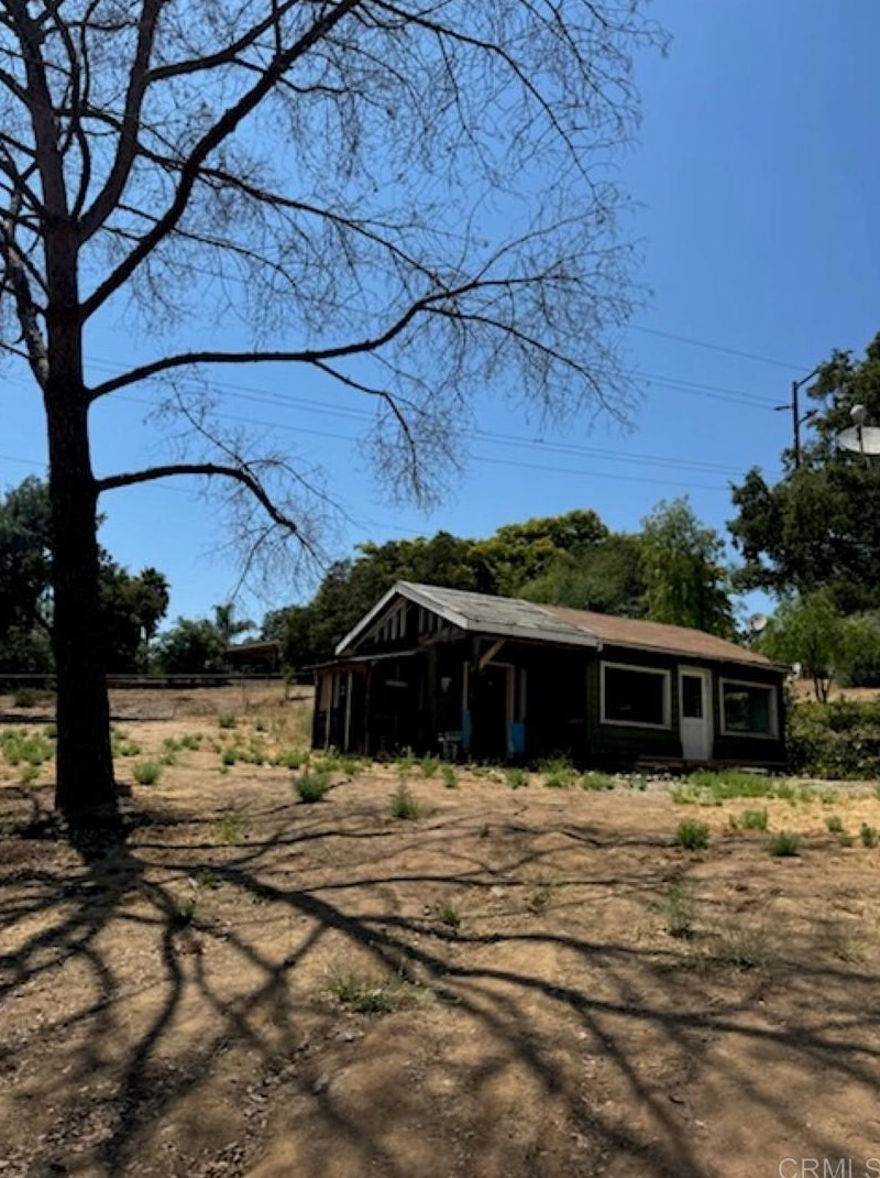 1102 Alpine Oaks Dr, Alpine, CA 91901