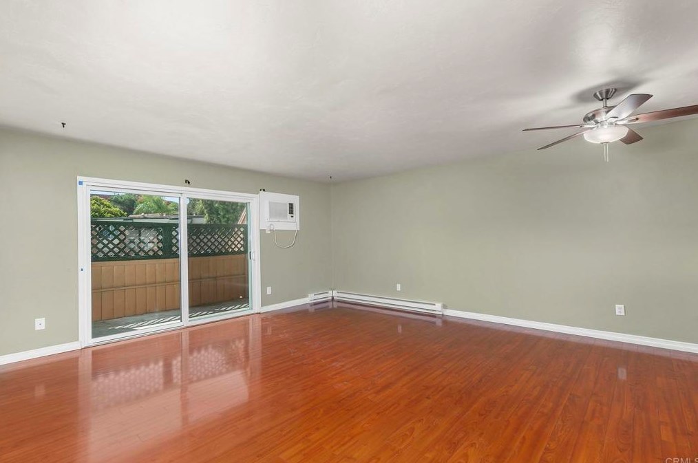 8709 Lake Murray Blvd #6, San Diego, CA 92119