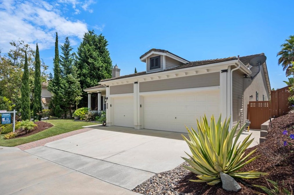 526 Los Altos Dr, Chula Vista, CA 91914