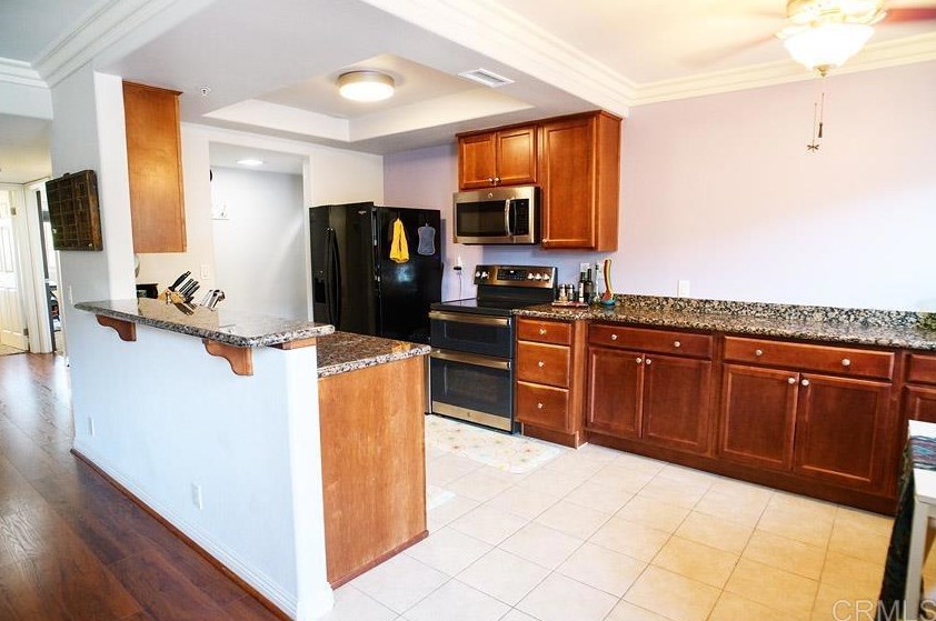 1434 Marshall Rd #22, Alpine, CA 91901