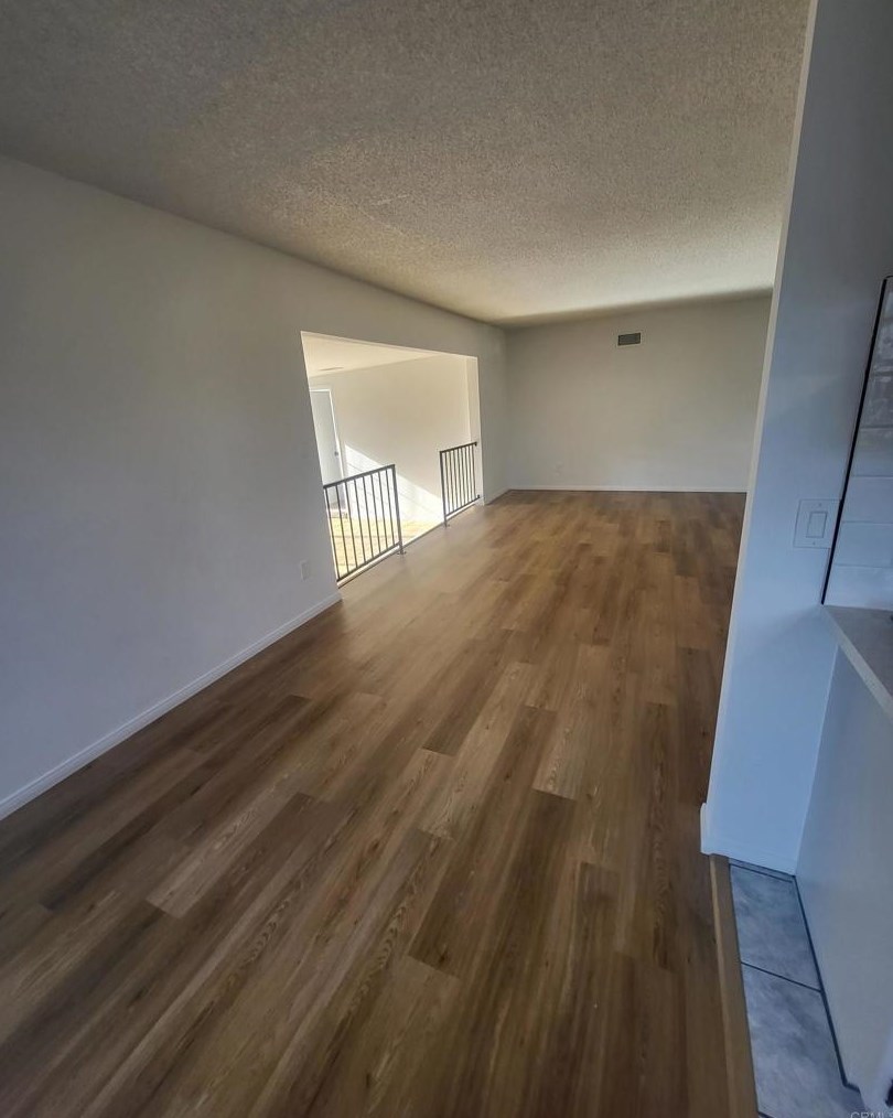 736 Alvin St, San Diego, CA 92114