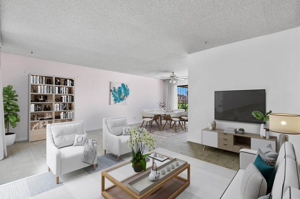 4151 Enero St, San Diego, CA 92154