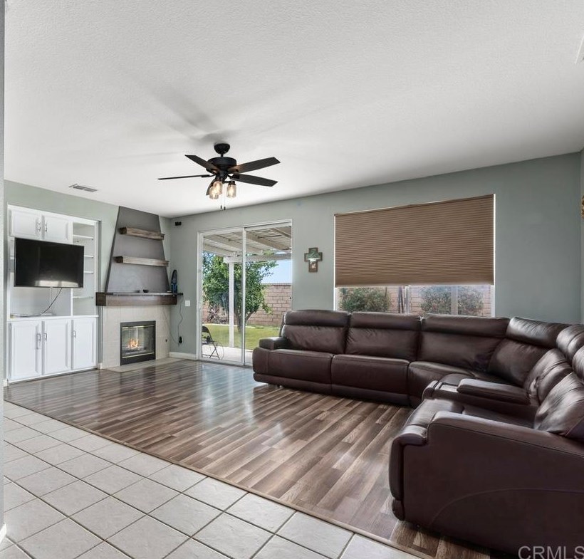 29790 Morning Breeze Dr, Menifee, CA 92584