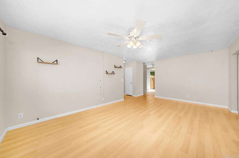 4540 Maple Ave #139, La Mesa, CA 91941
