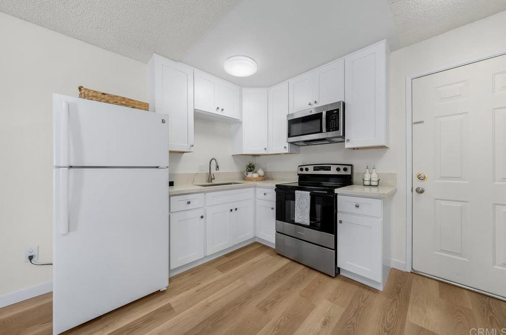 3786 Alabama St #201, San Diego, CA 92104