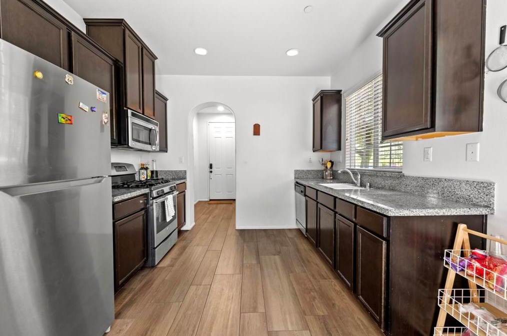 37319 Paseo Tulipa, Murrieta, CA 92563