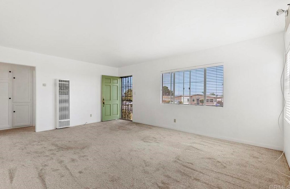 6150 Winchester St, San Diego, CA 92139