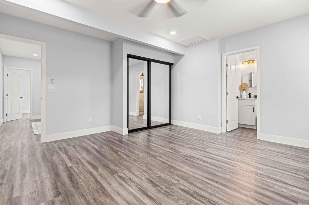 4542 Palm Ave, La Mesa CA  91941-5586 exterior