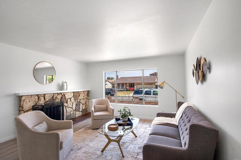 938 Piccard Ave, San Diego, CA 92154