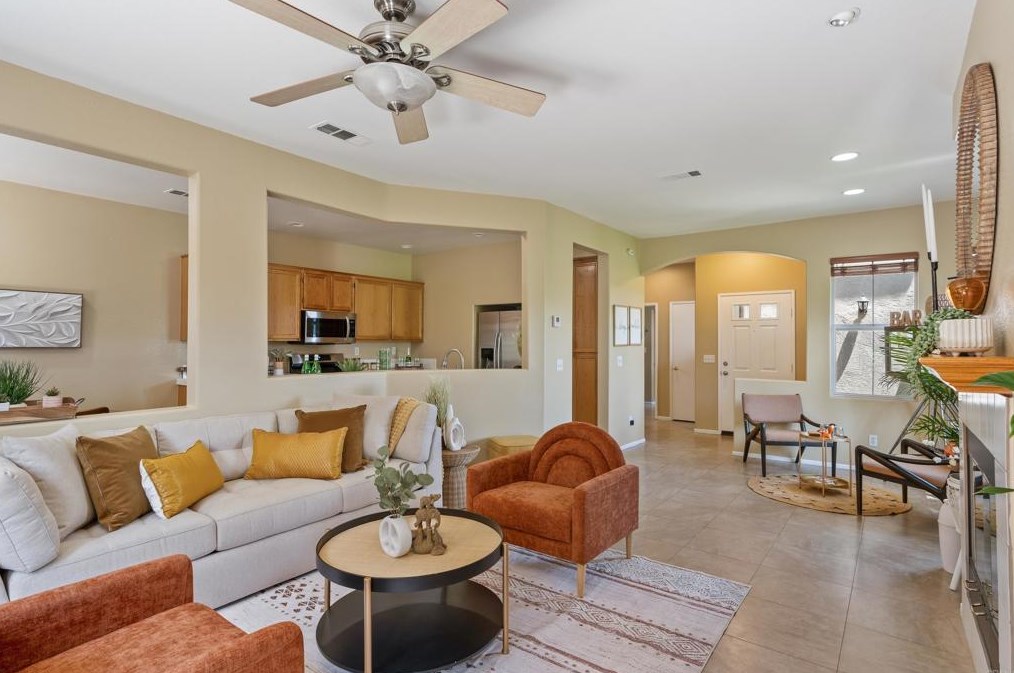 10715 Wexford St #7, San Diego, CA 92131