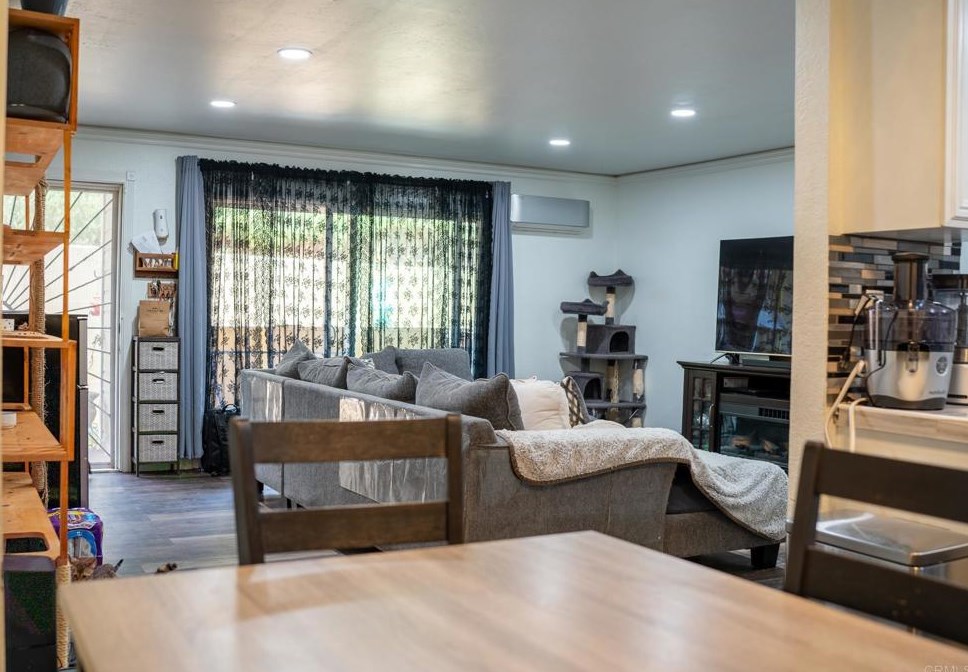 566 Telegraph Canyon Rd #e, Chula Vista, CA 91910