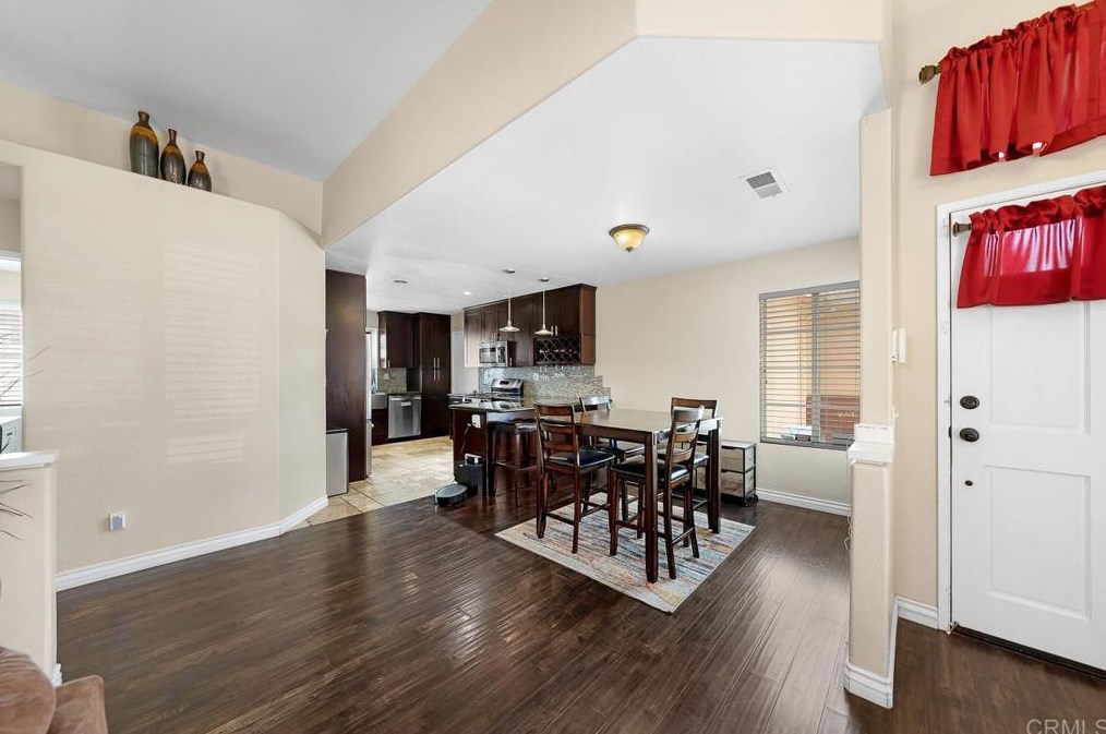 590 Via Armado, Chula Vista, CA 91910