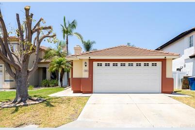 590 Via Armado, Chula Vista, CA 91910 - Photo 1