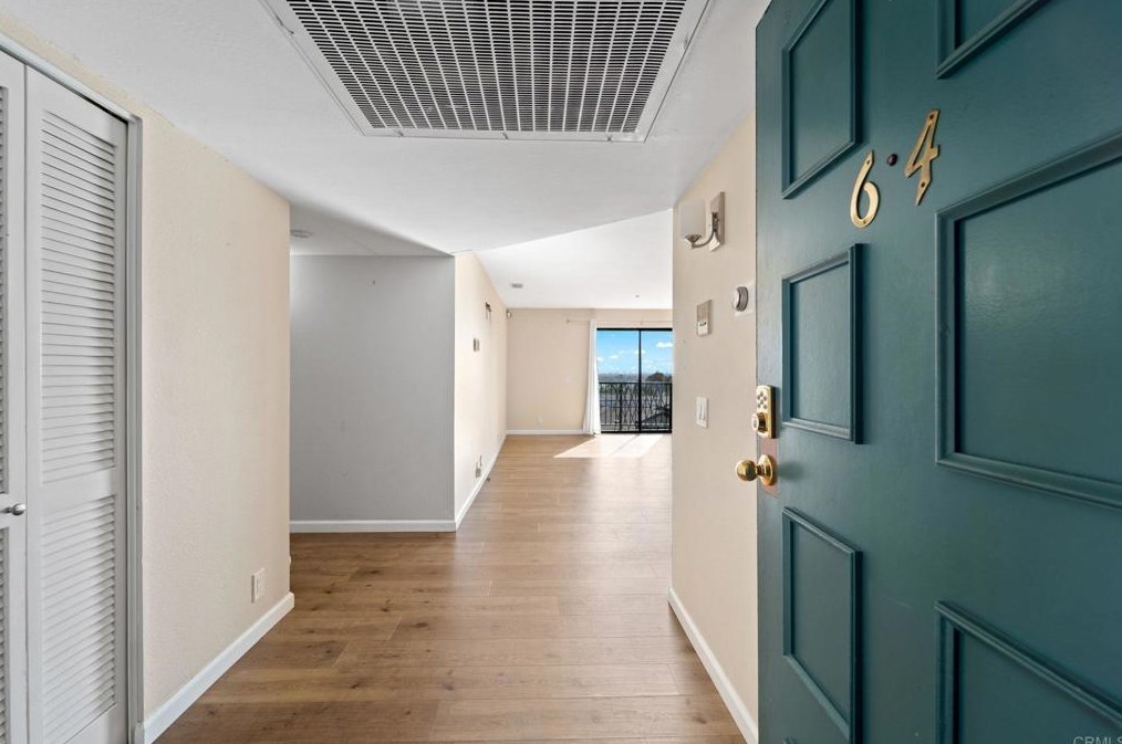 3955 Faircross Pl #64, San Diego, CA 92115
