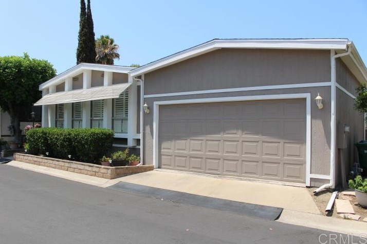 9255 Magnolia Ave #328, Santee, CA 92071