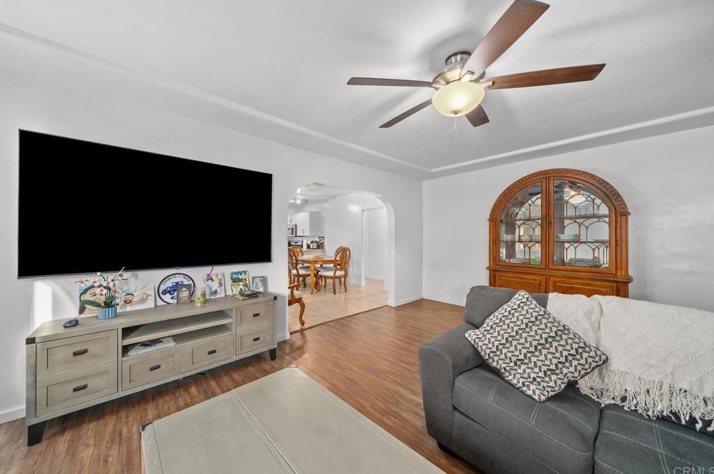 235 35th St, San Diego, CA 92102