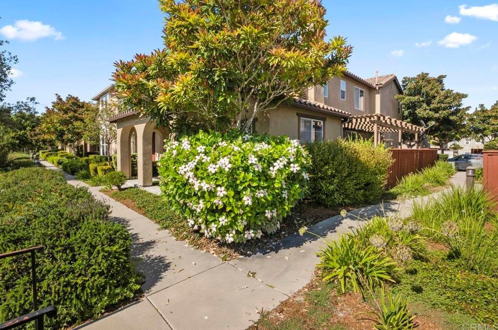 1578 Moonbeam Ln, Chula Vista, CA 91915