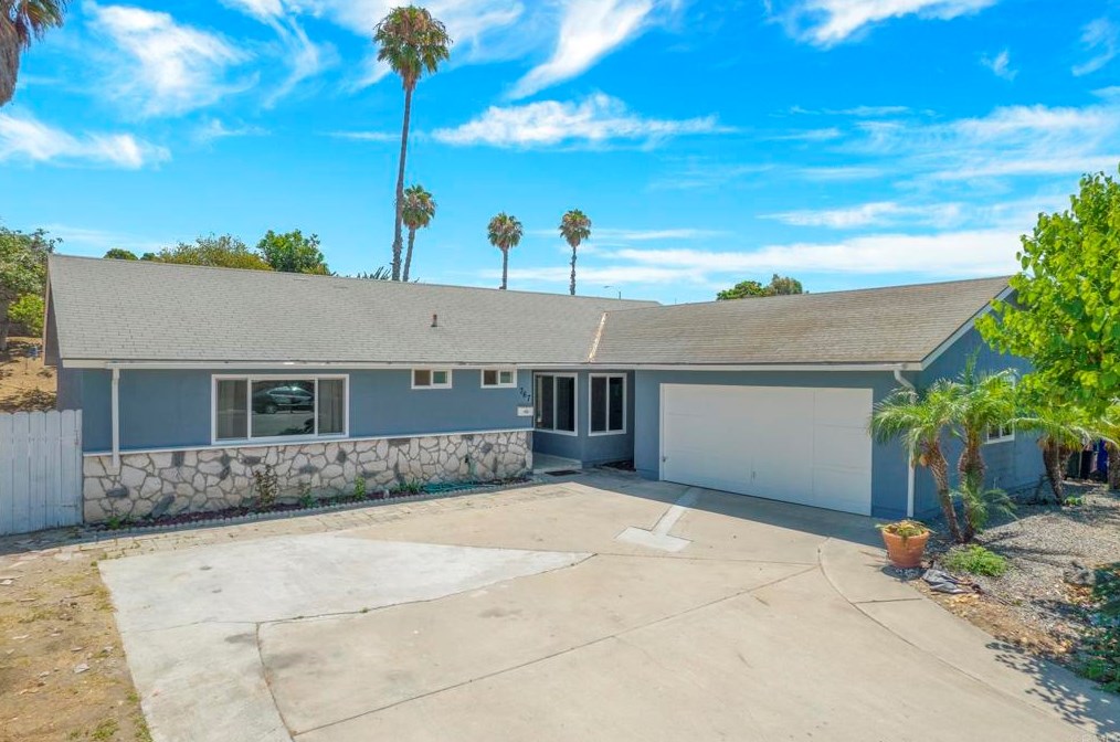 767 Guava Ave, Chula Vista, CA 91910