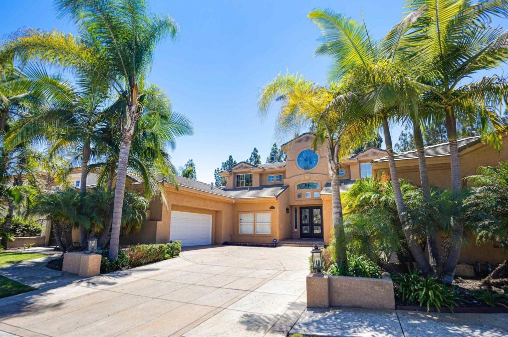 1128 Mansiones Ln, Chula Vista, CA 91910
